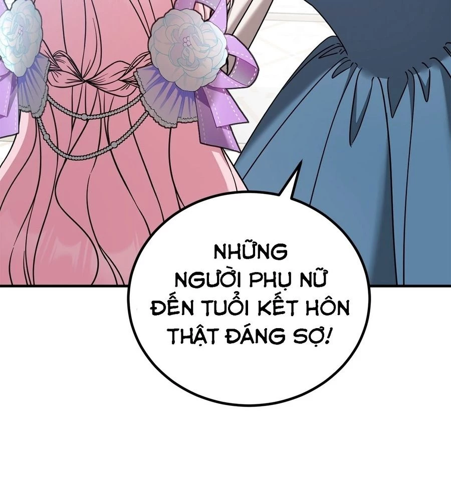 Không Bao Giờ Trở Về Gia Đình Đã Bỏ Rơi Tôi Chapter 51 - Trang 12
