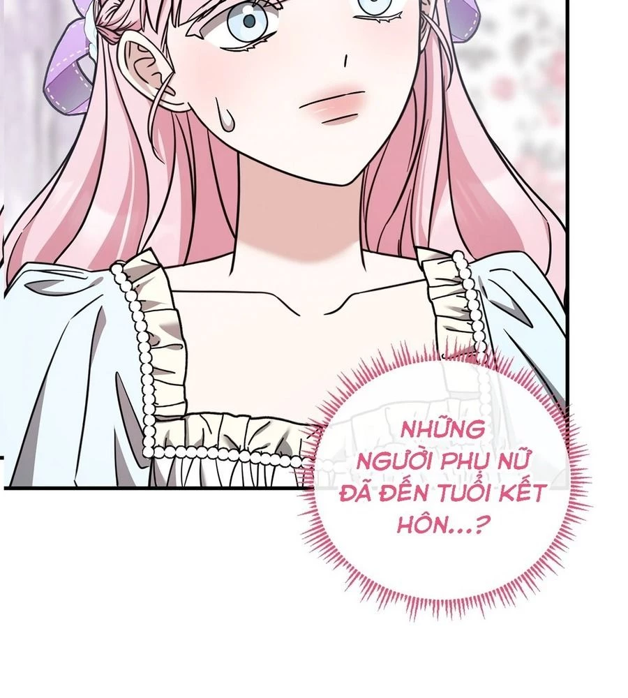 Không Bao Giờ Trở Về Gia Đình Đã Bỏ Rơi Tôi Chapter 51 - Trang 14