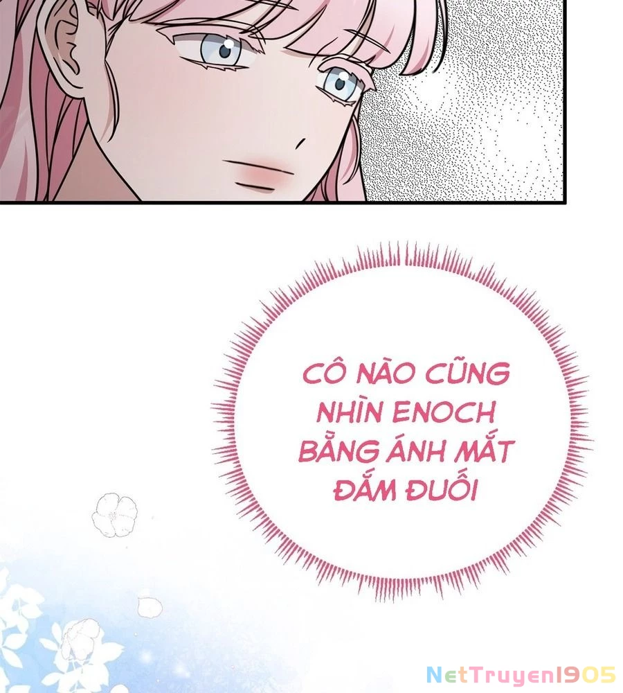Không Bao Giờ Trở Về Gia Đình Đã Bỏ Rơi Tôi Chapter 51 - Trang 16