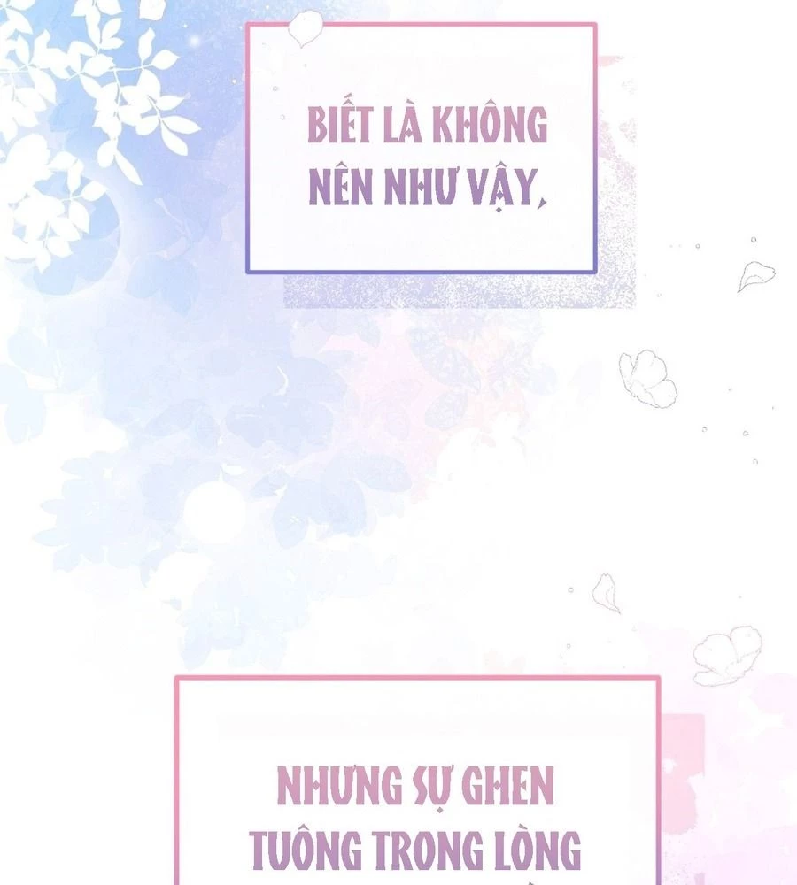 Không Bao Giờ Trở Về Gia Đình Đã Bỏ Rơi Tôi Chapter 51 - Trang 17