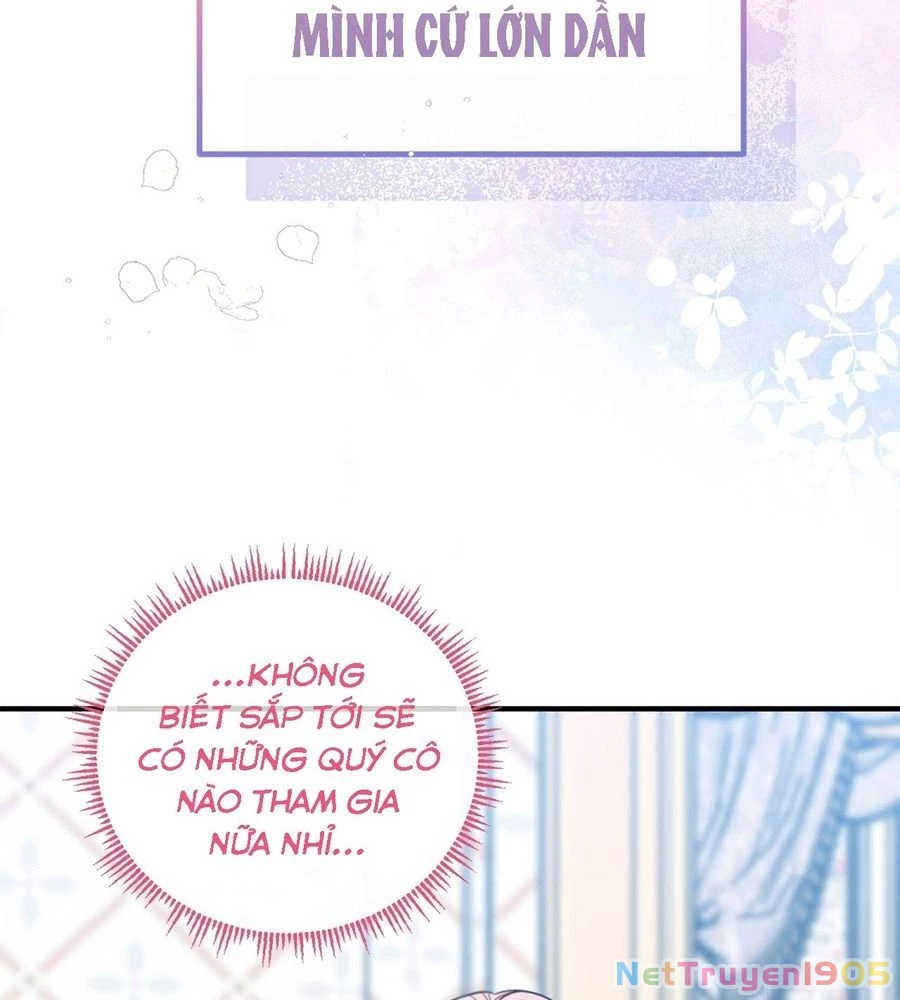 Không Bao Giờ Trở Về Gia Đình Đã Bỏ Rơi Tôi Chapter 51 - Trang 18