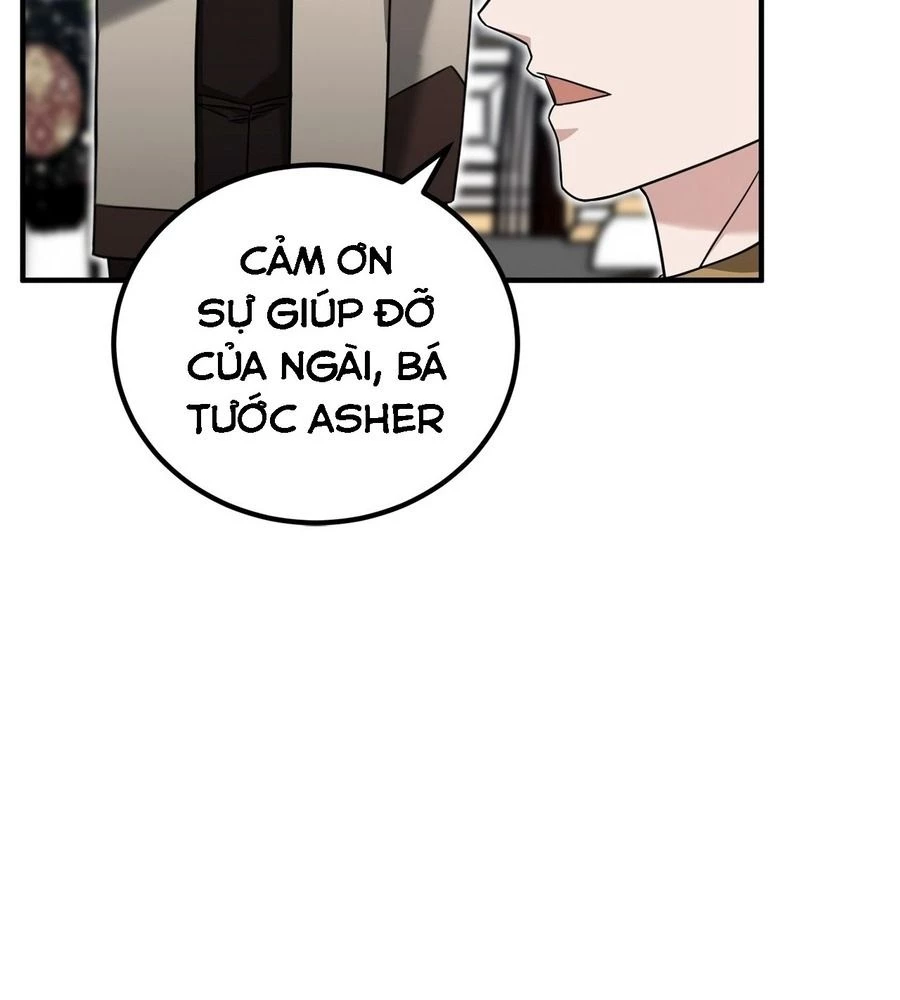 Không Bao Giờ Trở Về Gia Đình Đã Bỏ Rơi Tôi Chapter 51 - Trang 24