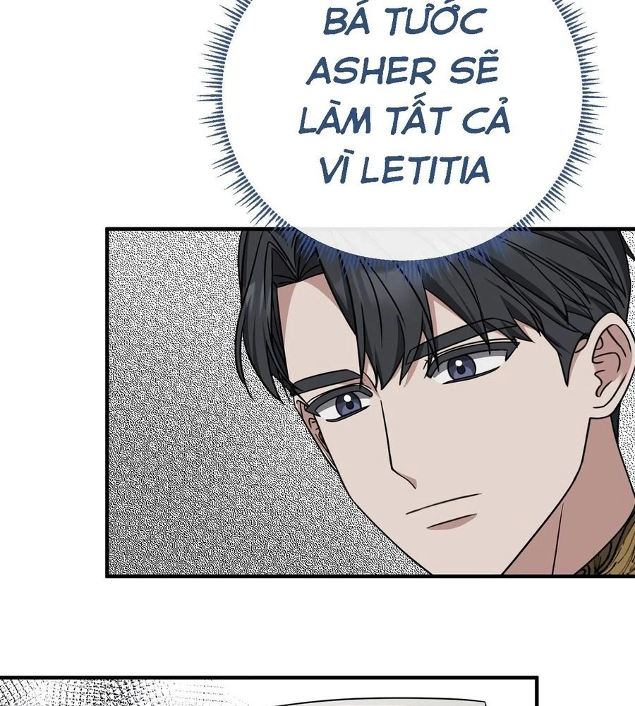 Không Bao Giờ Trở Về Gia Đình Đã Bỏ Rơi Tôi Chapter 51 - Trang 28