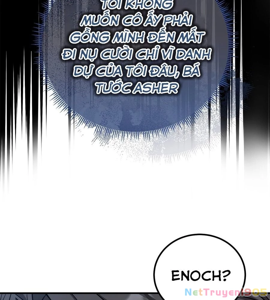 Không Bao Giờ Trở Về Gia Đình Đã Bỏ Rơi Tôi Chapter 51 - Trang 31