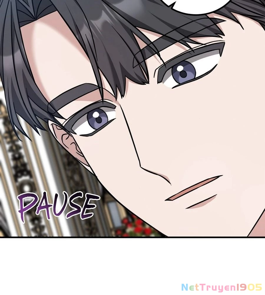 Không Bao Giờ Trở Về Gia Đình Đã Bỏ Rơi Tôi Chapter 51 - Trang 32