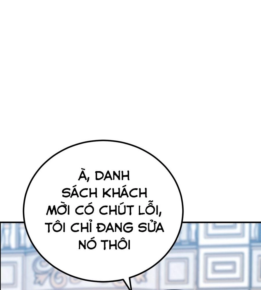 Không Bao Giờ Trở Về Gia Đình Đã Bỏ Rơi Tôi Chapter 51 - Trang 35