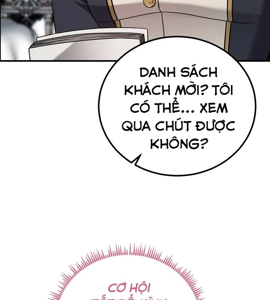 Không Bao Giờ Trở Về Gia Đình Đã Bỏ Rơi Tôi Chapter 51 - Trang 37