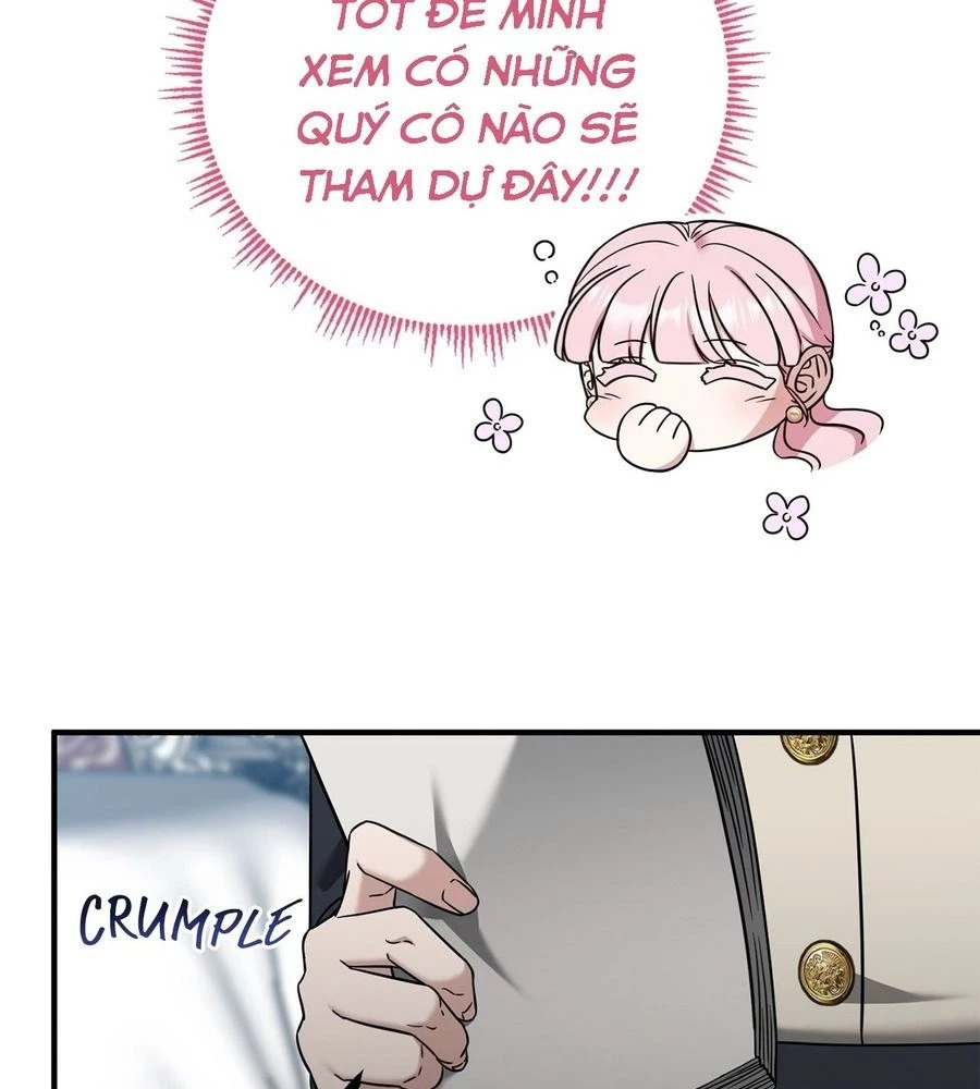 Không Bao Giờ Trở Về Gia Đình Đã Bỏ Rơi Tôi Chapter 51 - Trang 38