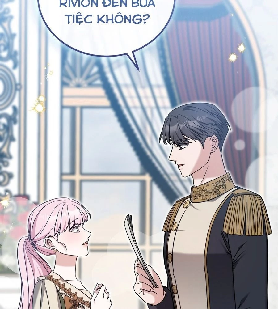 Không Bao Giờ Trở Về Gia Đình Đã Bỏ Rơi Tôi Chapter 51 - Trang 40