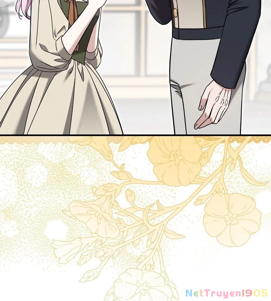 Không Bao Giờ Trở Về Gia Đình Đã Bỏ Rơi Tôi Chapter 51 - Trang 41