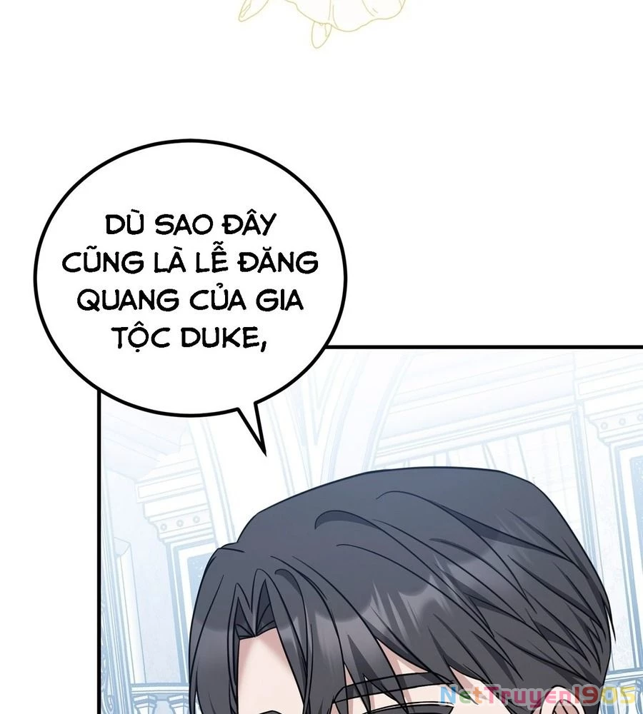 Không Bao Giờ Trở Về Gia Đình Đã Bỏ Rơi Tôi Chapter 51 - Trang 42