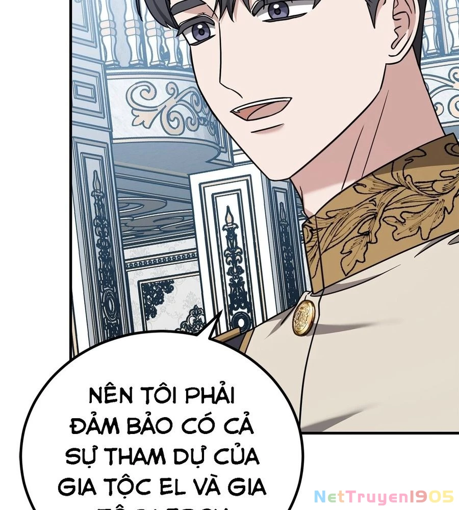 Không Bao Giờ Trở Về Gia Đình Đã Bỏ Rơi Tôi Chapter 51 - Trang 43