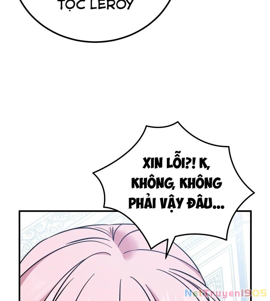Không Bao Giờ Trở Về Gia Đình Đã Bỏ Rơi Tôi Chapter 51 - Trang 44