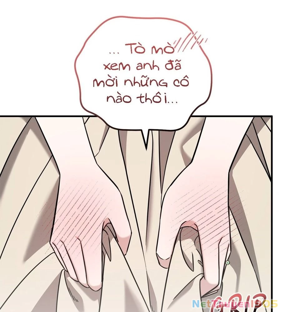 Không Bao Giờ Trở Về Gia Đình Đã Bỏ Rơi Tôi Chapter 51 - Trang 48