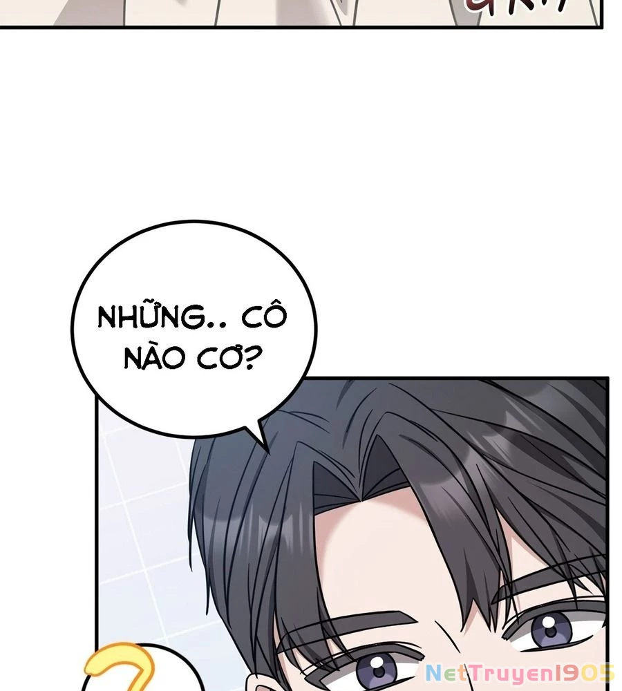Không Bao Giờ Trở Về Gia Đình Đã Bỏ Rơi Tôi Chapter 51 - Trang 49