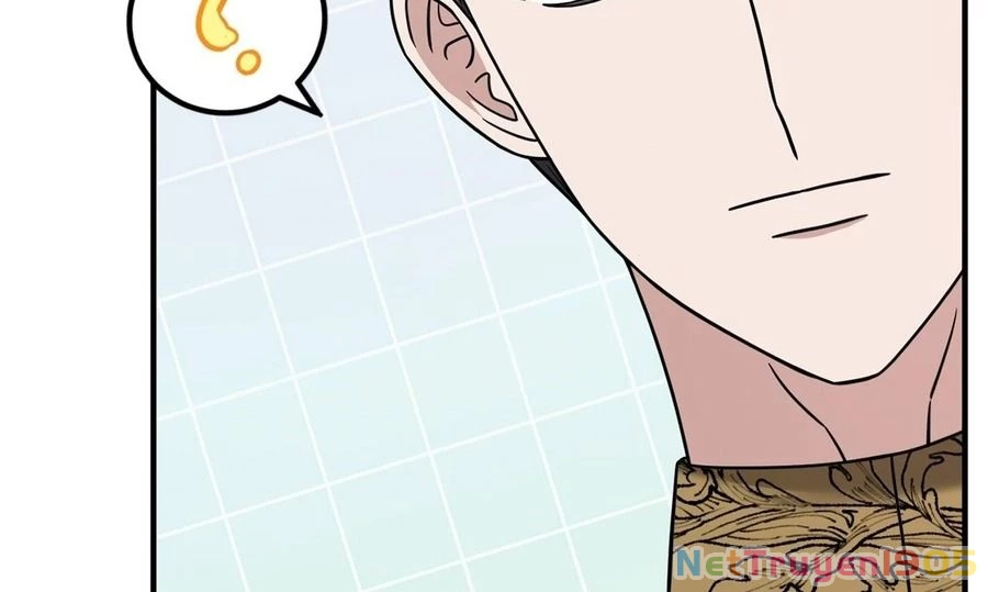 Không Bao Giờ Trở Về Gia Đình Đã Bỏ Rơi Tôi Chapter 51 - Trang 50