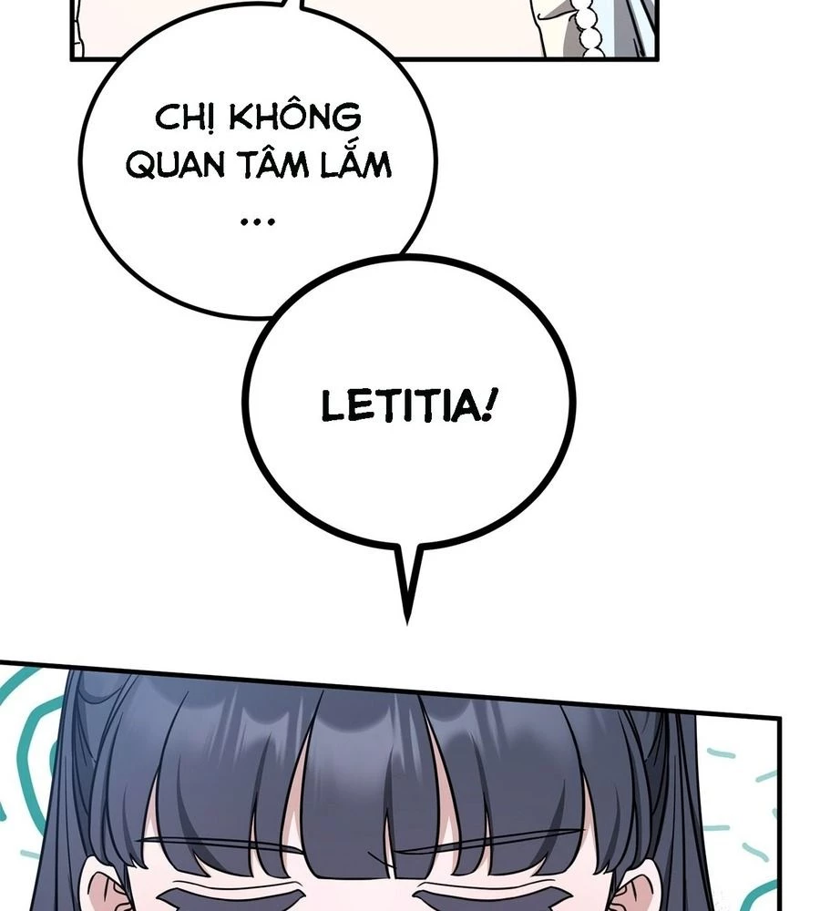Không Bao Giờ Trở Về Gia Đình Đã Bỏ Rơi Tôi Chapter 51 - Trang 6