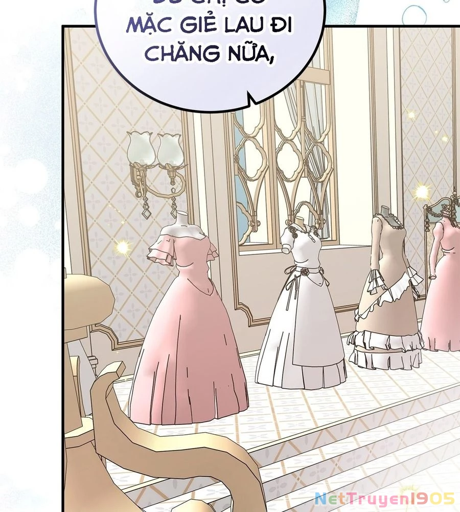 Không Bao Giờ Trở Về Gia Đình Đã Bỏ Rơi Tôi Chapter 51 - Trang 8