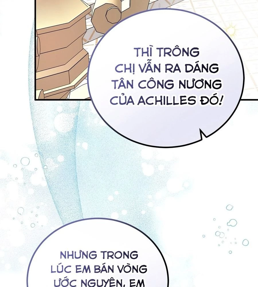 Không Bao Giờ Trở Về Gia Đình Đã Bỏ Rơi Tôi Chapter 51 - Trang 9