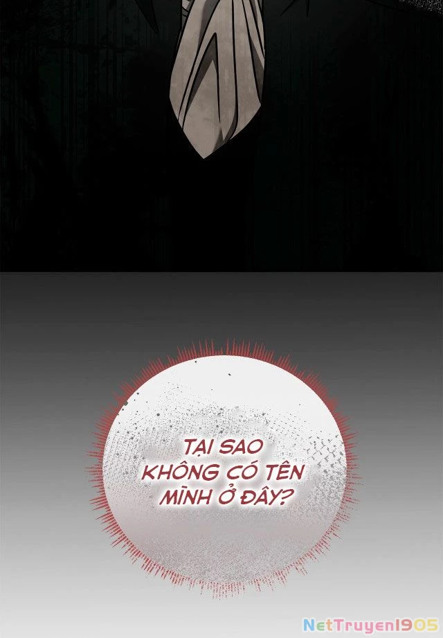 Không Bao Giờ Trở Về Gia Đình Đã Bỏ Rơi Tôi Chapter 52 - Trang 13