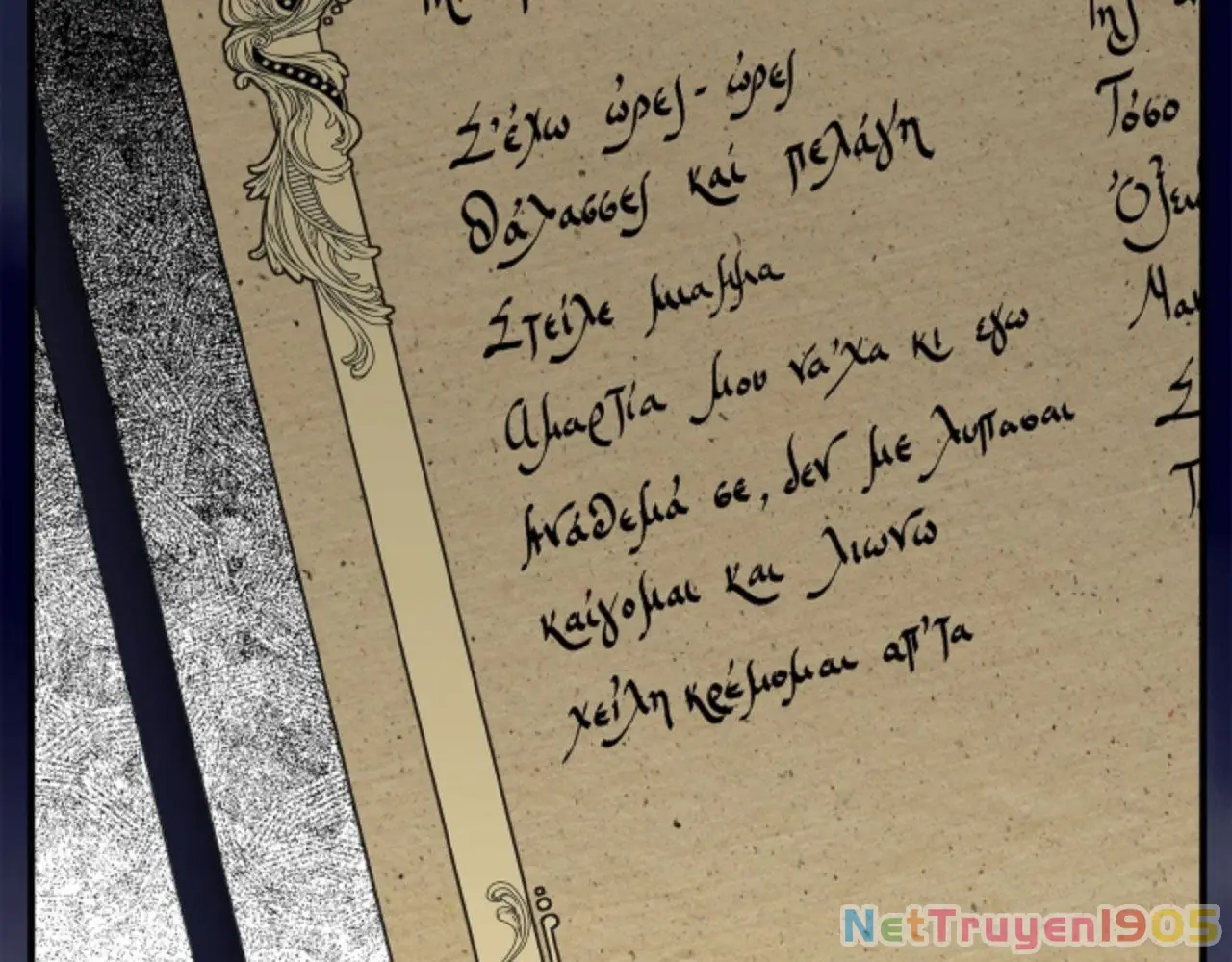 Không Bao Giờ Trở Về Gia Đình Đã Bỏ Rơi Tôi Chapter 52 - Trang 20
