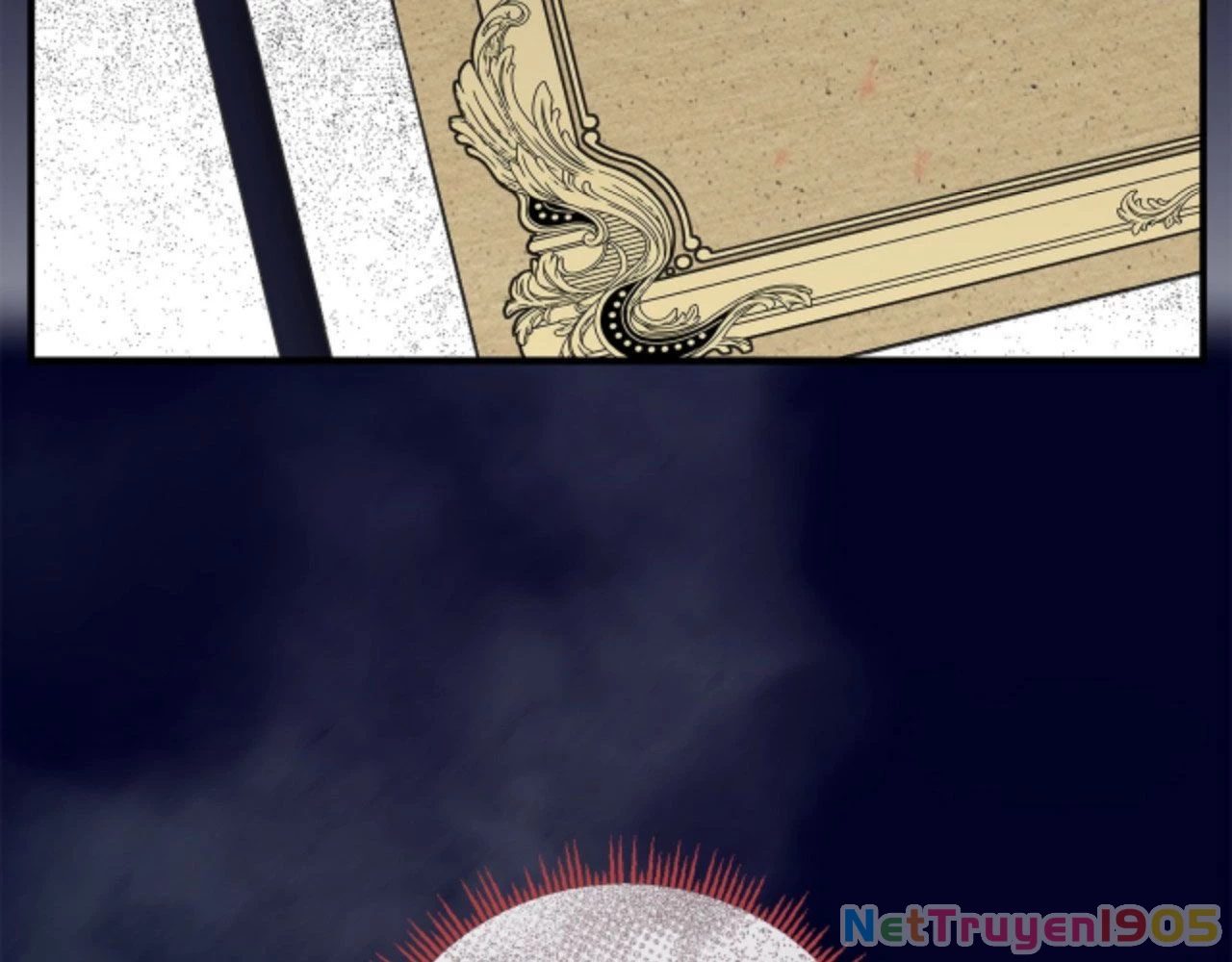 Không Bao Giờ Trở Về Gia Đình Đã Bỏ Rơi Tôi Chapter 52 - Trang 21
