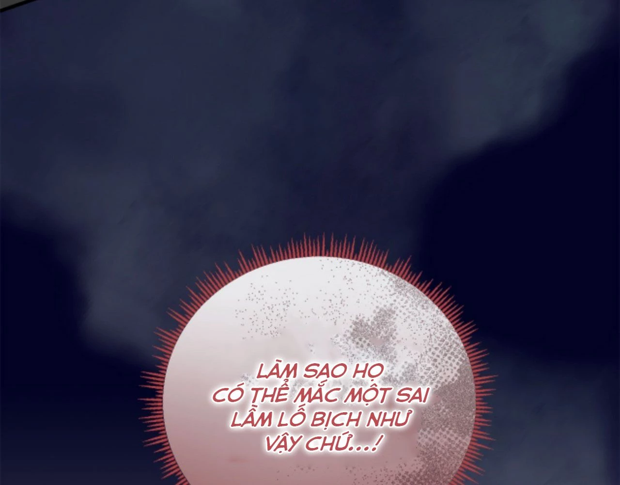 Không Bao Giờ Trở Về Gia Đình Đã Bỏ Rơi Tôi Chapter 52 - Trang 24