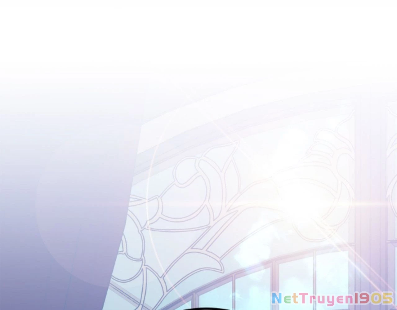 Không Bao Giờ Trở Về Gia Đình Đã Bỏ Rơi Tôi Chapter 52 - Trang 26