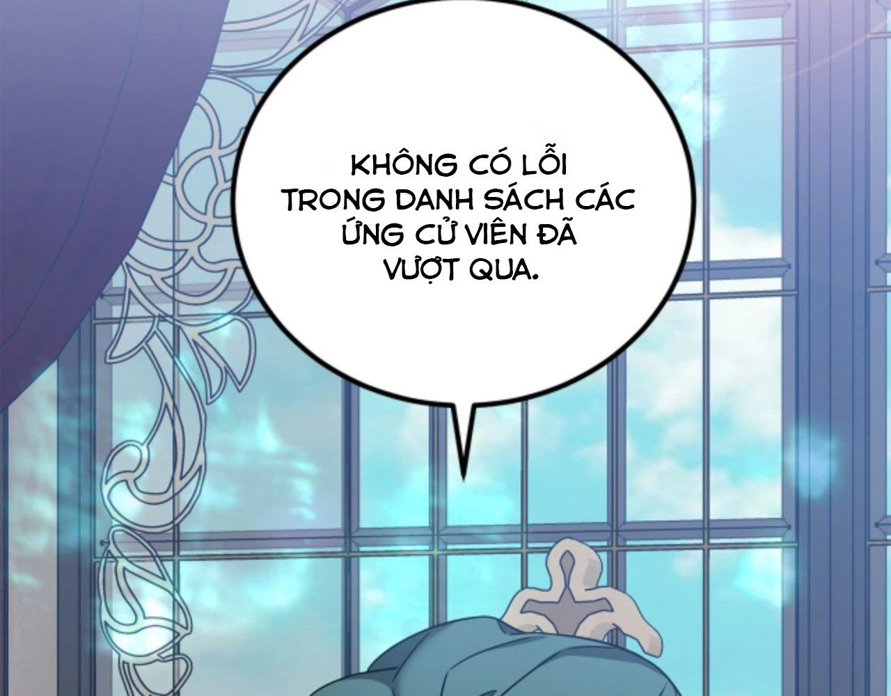 Không Bao Giờ Trở Về Gia Đình Đã Bỏ Rơi Tôi Chapter 52 - Trang 27