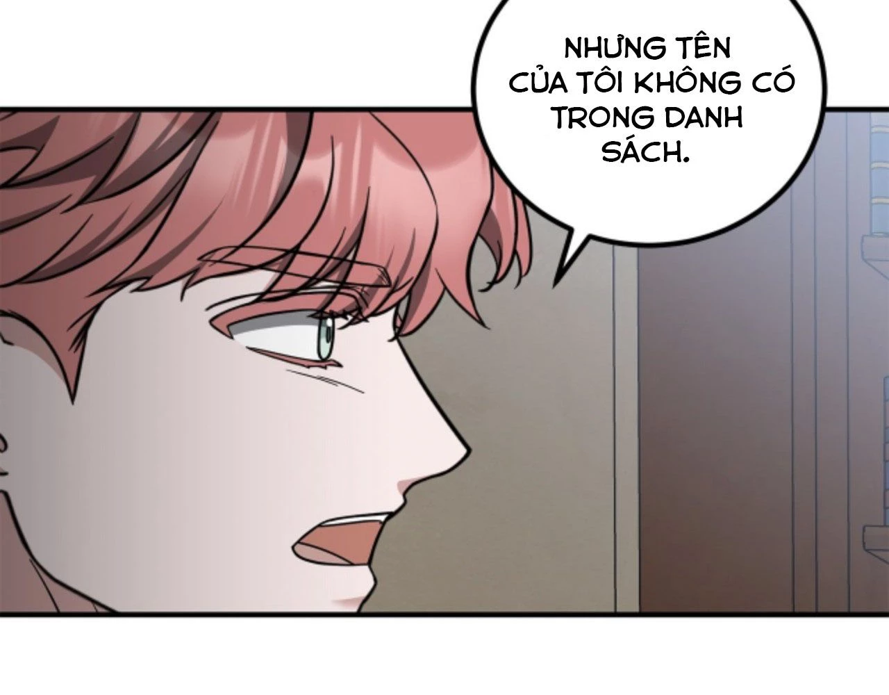 Không Bao Giờ Trở Về Gia Đình Đã Bỏ Rơi Tôi Chapter 52 - Trang 30