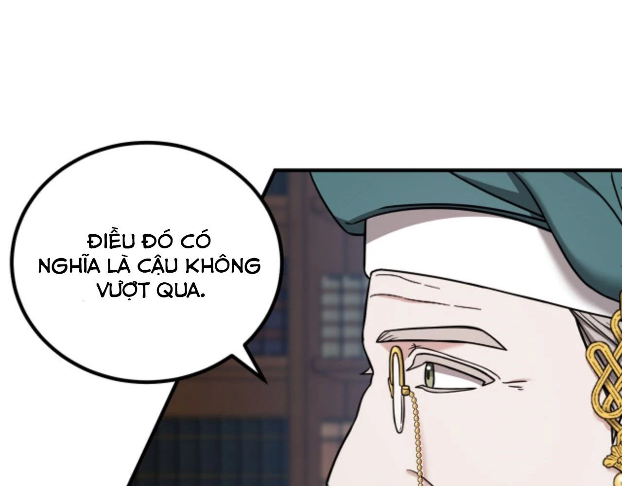 Không Bao Giờ Trở Về Gia Đình Đã Bỏ Rơi Tôi Chapter 52 - Trang 31
