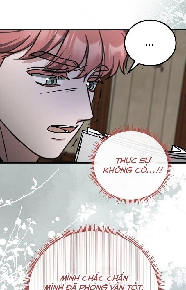 Không Bao Giờ Trở Về Gia Đình Đã Bỏ Rơi Tôi Chapter 52 - Trang 40