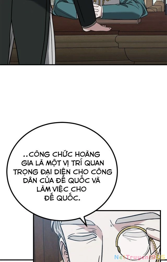 Không Bao Giờ Trở Về Gia Đình Đã Bỏ Rơi Tôi Chapter 52 - Trang 46