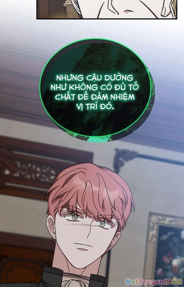 Không Bao Giờ Trở Về Gia Đình Đã Bỏ Rơi Tôi Chapter 52 - Trang 47