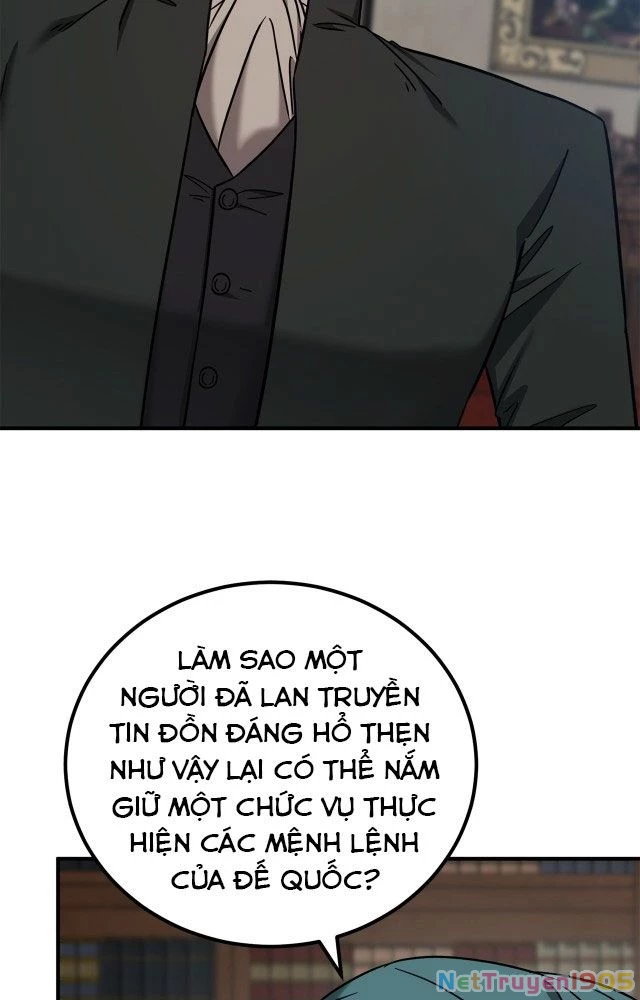Không Bao Giờ Trở Về Gia Đình Đã Bỏ Rơi Tôi Chapter 52 - Trang 48