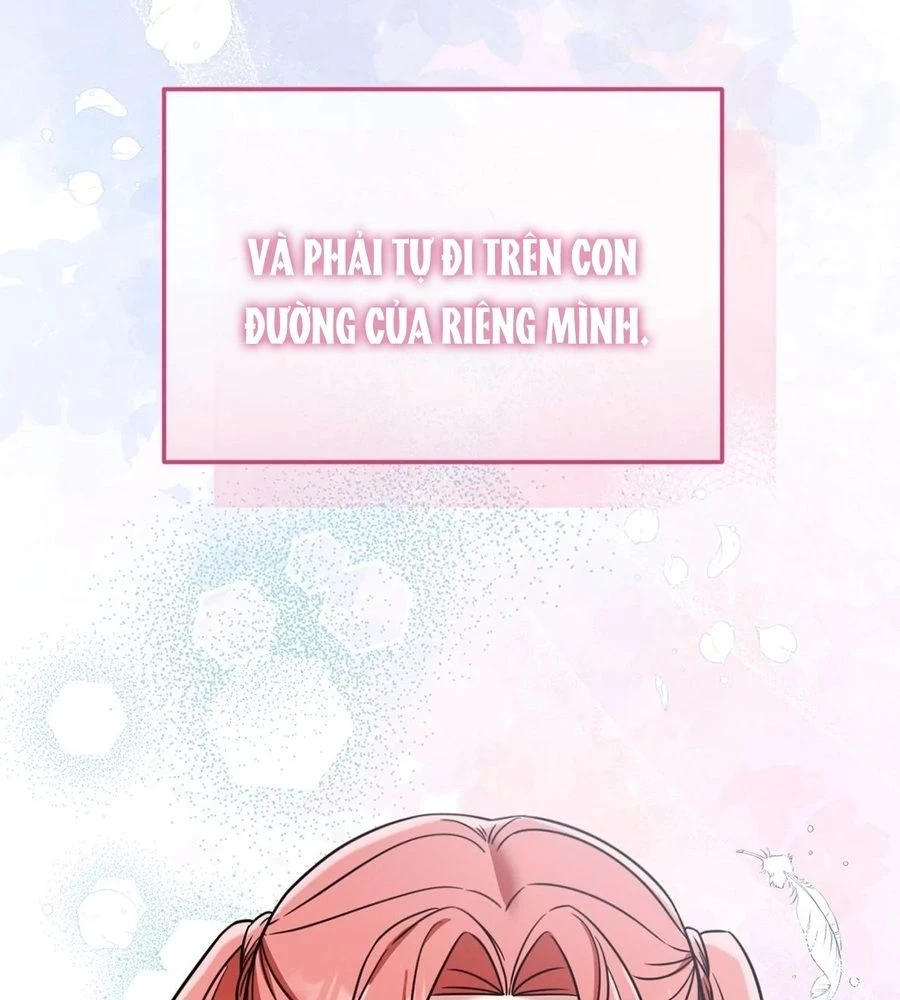 Không Bao Giờ Trở Về Gia Đình Đã Bỏ Rơi Tôi Chapter 53 - Trang 11
