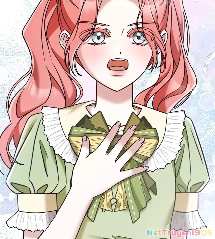 Không Bao Giờ Trở Về Gia Đình Đã Bỏ Rơi Tôi Chapter 53 - Trang 12