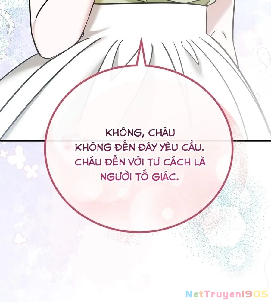 Không Bao Giờ Trở Về Gia Đình Đã Bỏ Rơi Tôi Chapter 53 - Trang 13