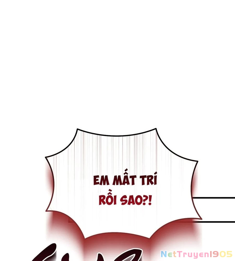 Không Bao Giờ Trở Về Gia Đình Đã Bỏ Rơi Tôi Chapter 53 - Trang 15