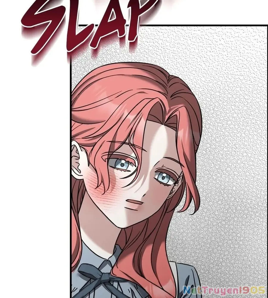 Không Bao Giờ Trở Về Gia Đình Đã Bỏ Rơi Tôi Chapter 53 - Trang 16