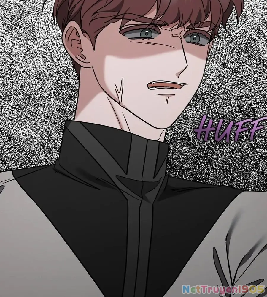 Không Bao Giờ Trở Về Gia Đình Đã Bỏ Rơi Tôi Chapter 53 - Trang 18