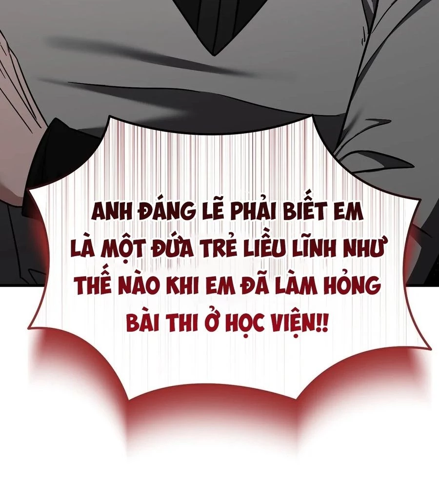 Không Bao Giờ Trở Về Gia Đình Đã Bỏ Rơi Tôi Chapter 53 - Trang 19