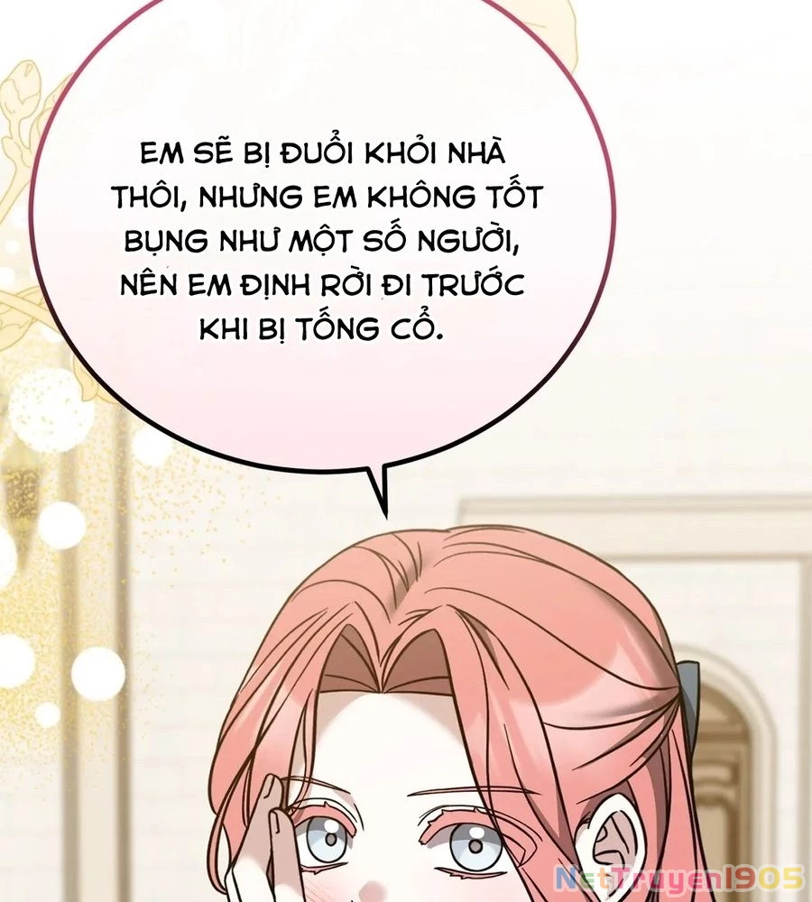 Không Bao Giờ Trở Về Gia Đình Đã Bỏ Rơi Tôi Chapter 53 - Trang 23