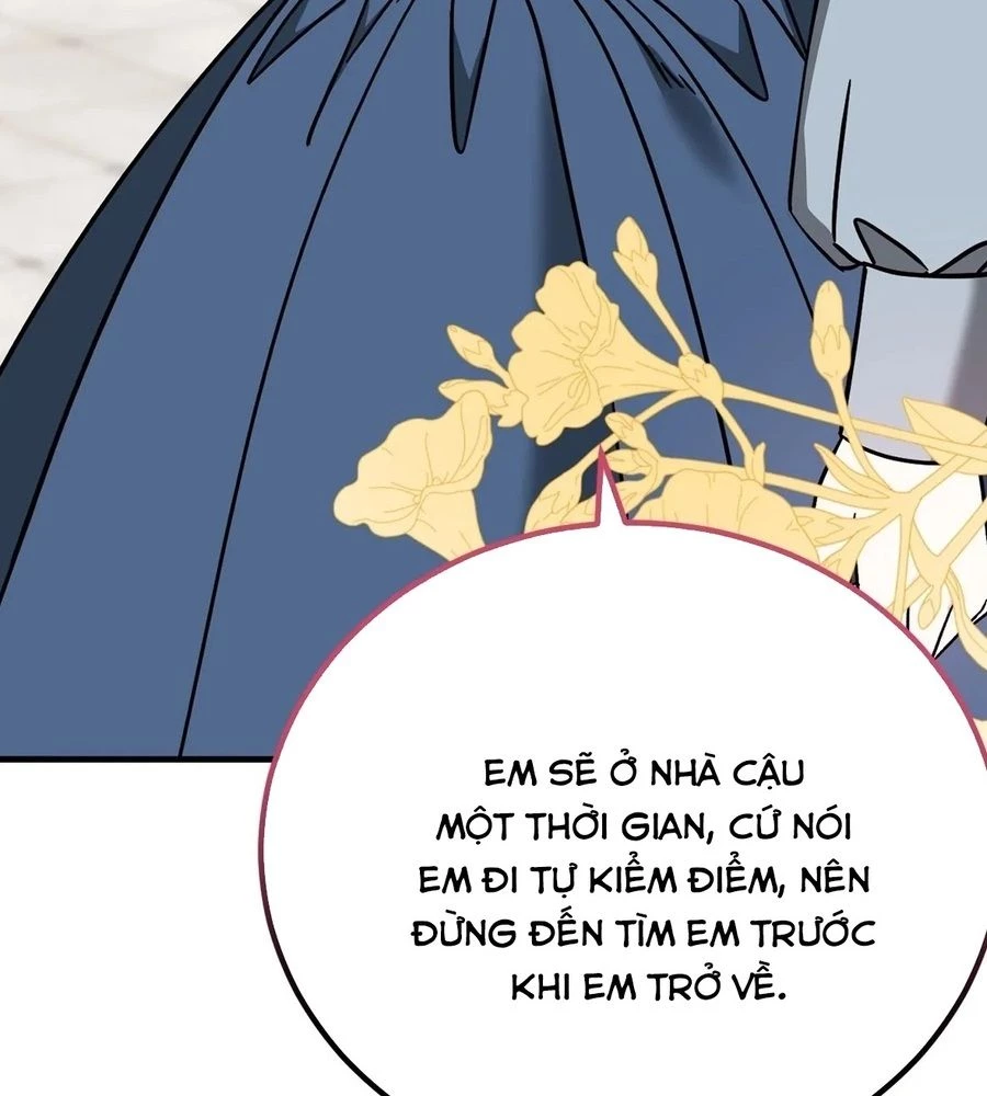 Không Bao Giờ Trở Về Gia Đình Đã Bỏ Rơi Tôi Chapter 53 - Trang 25