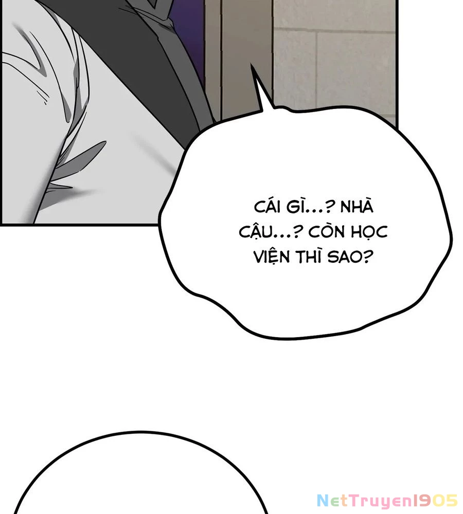 Không Bao Giờ Trở Về Gia Đình Đã Bỏ Rơi Tôi Chapter 53 - Trang 27
