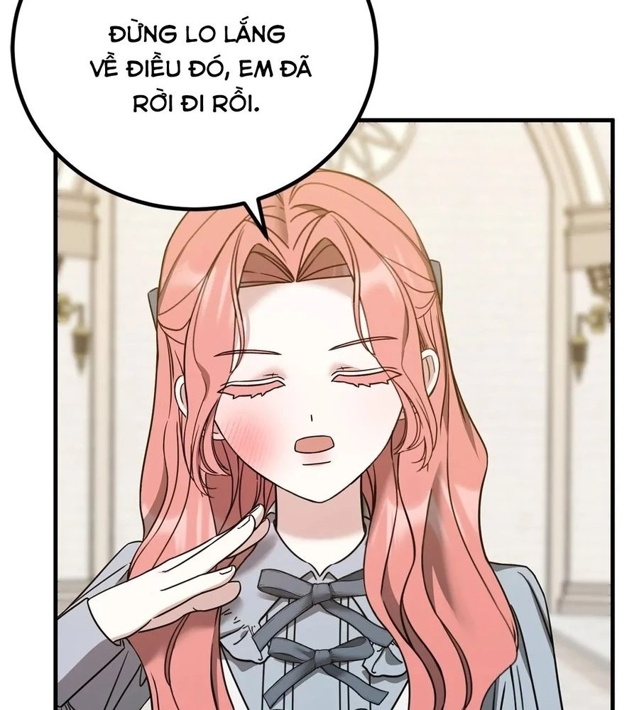 Không Bao Giờ Trở Về Gia Đình Đã Bỏ Rơi Tôi Chapter 53 - Trang 28