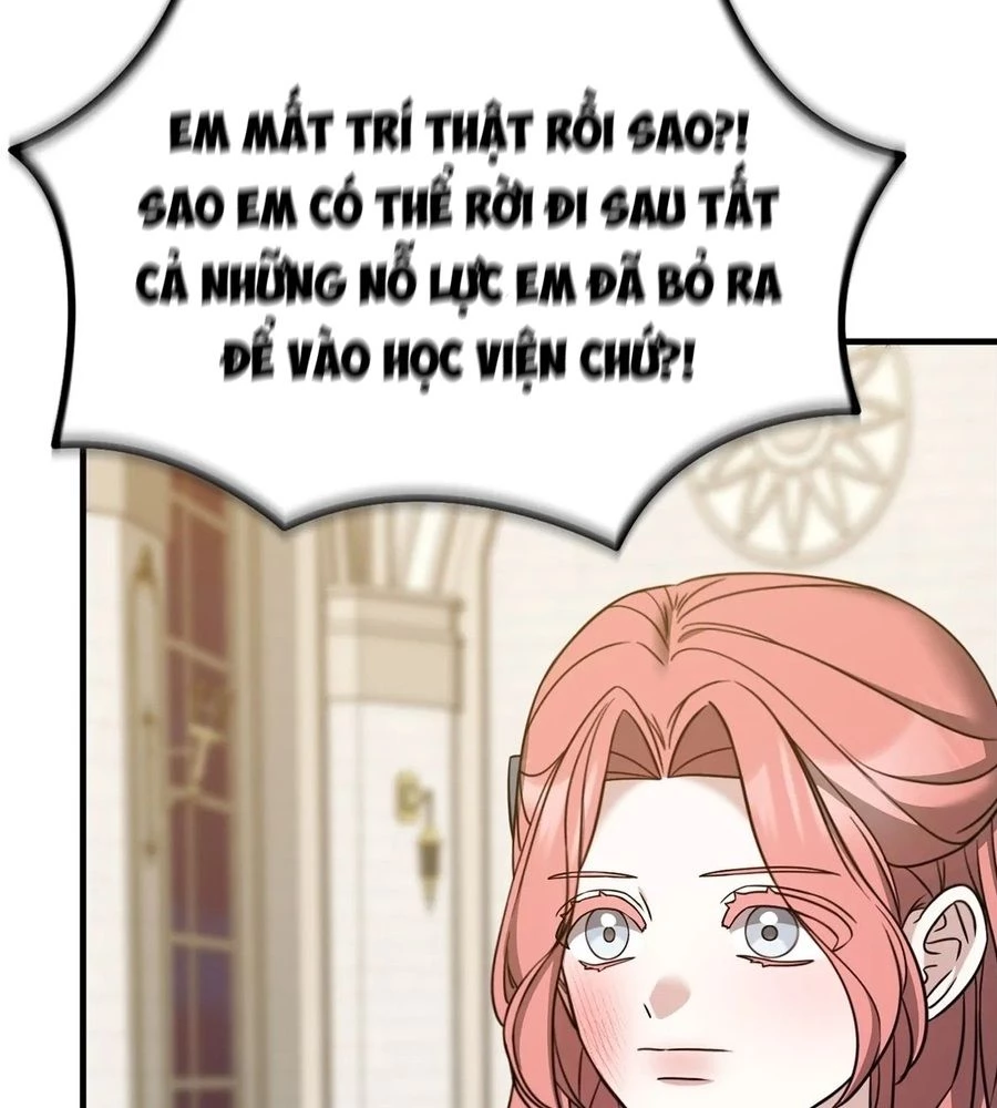 Không Bao Giờ Trở Về Gia Đình Đã Bỏ Rơi Tôi Chapter 53 - Trang 32