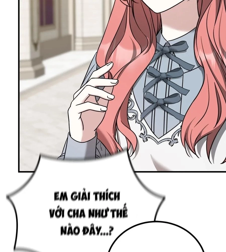 Không Bao Giờ Trở Về Gia Đình Đã Bỏ Rơi Tôi Chapter 53 - Trang 33