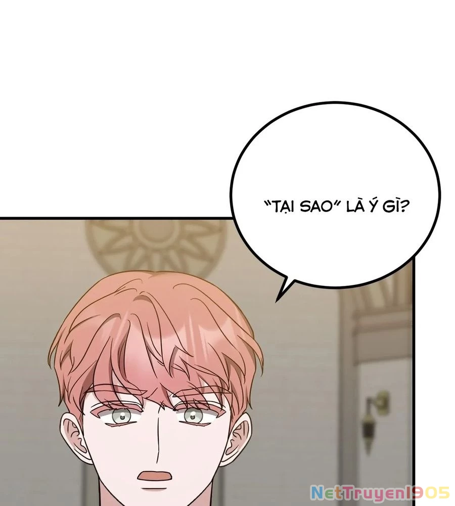 Không Bao Giờ Trở Về Gia Đình Đã Bỏ Rơi Tôi Chapter 53 - Trang 35