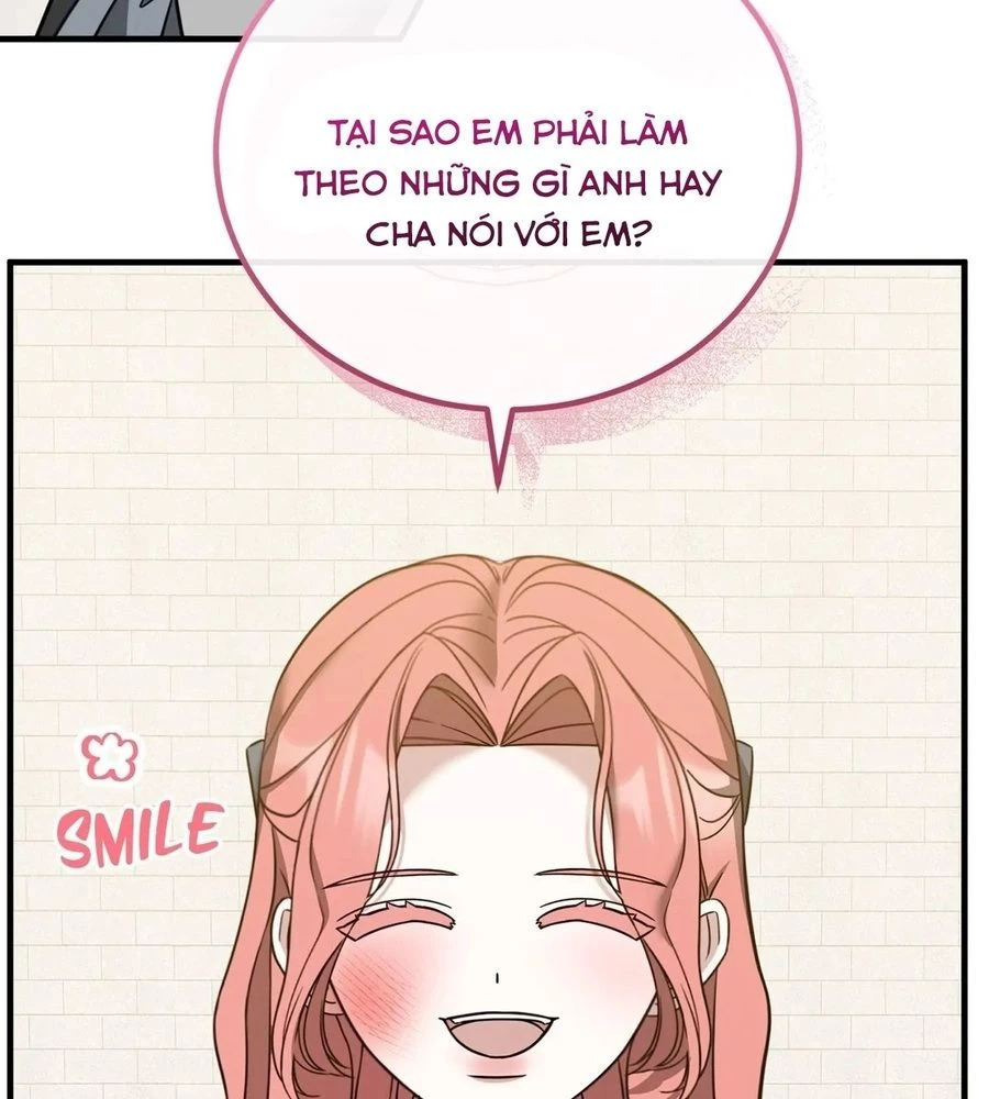 Không Bao Giờ Trở Về Gia Đình Đã Bỏ Rơi Tôi Chapter 53 - Trang 37